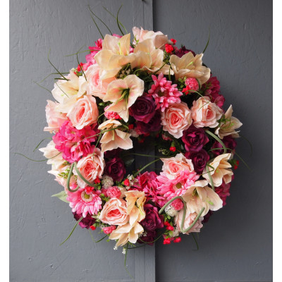 Couronne