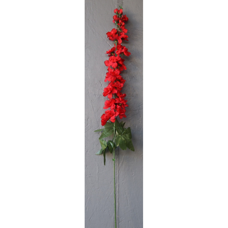 Grand delphinium Grand delphinium