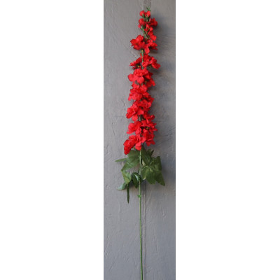 Grand delphinium
