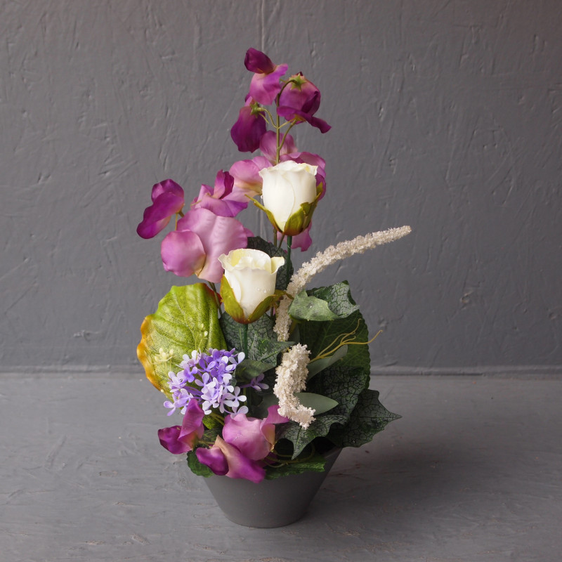 Coupe ardoise hauteur