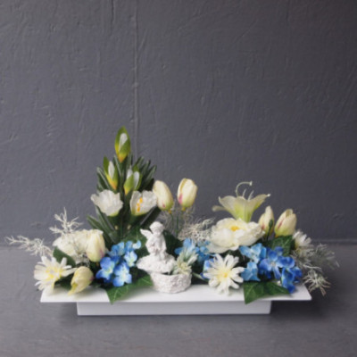 Compo ange rectangle