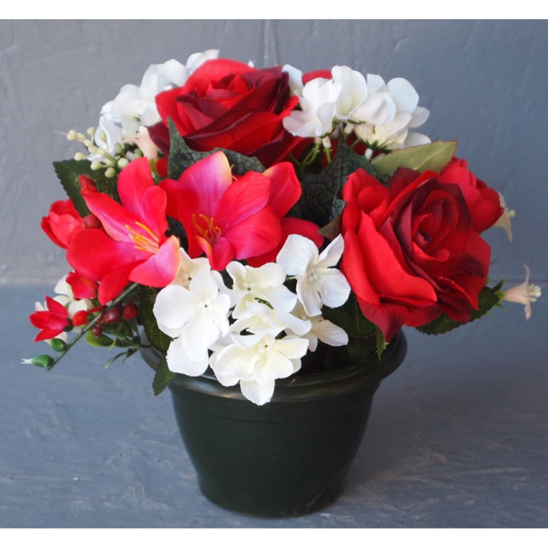 Petite compo classique