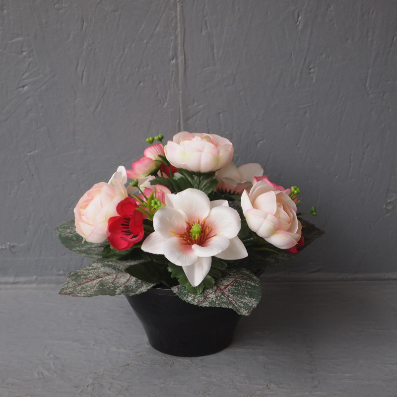 Mini compo classique