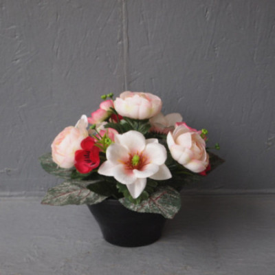 Mini compo classique