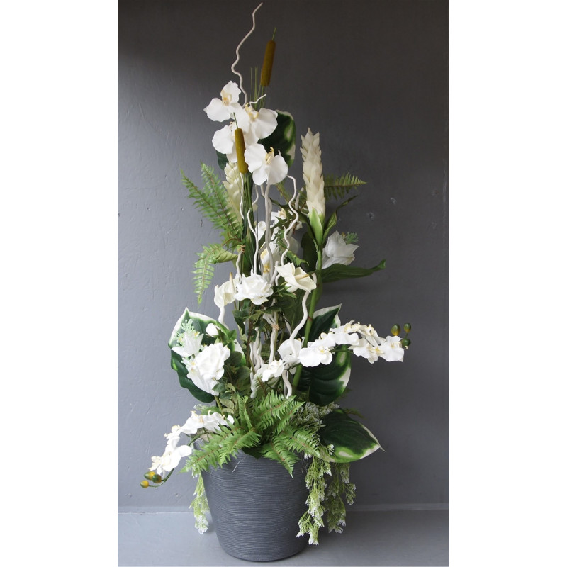 Grande décoration 1,50 mètre