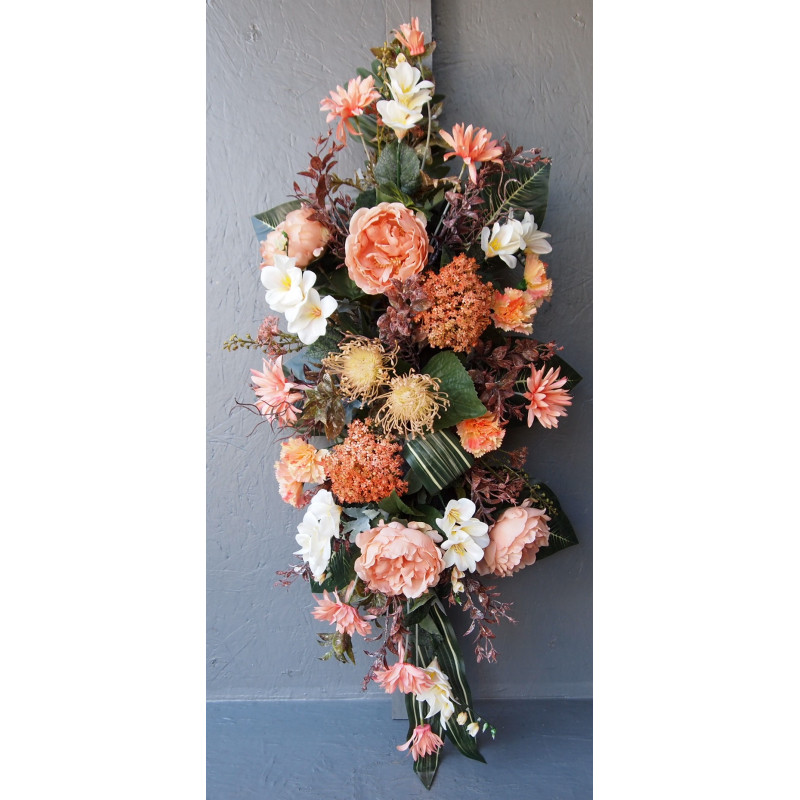 Raquette Montmartre 01