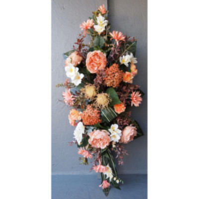 Raquette Montmartre 01