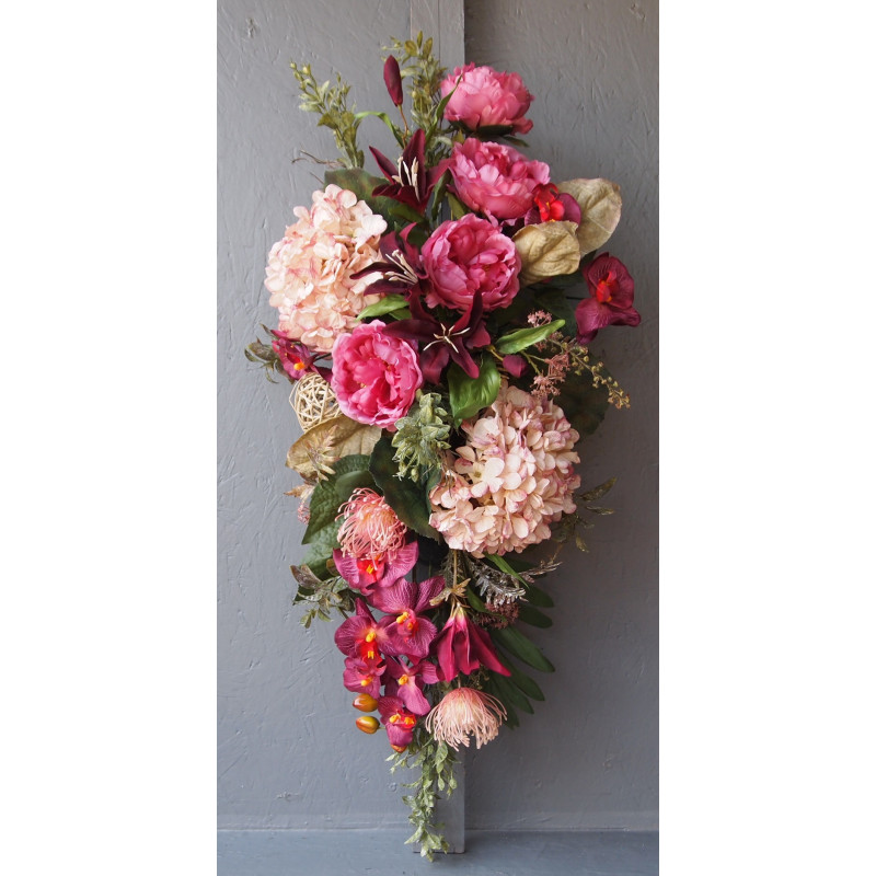 Raquette Montmartre 02