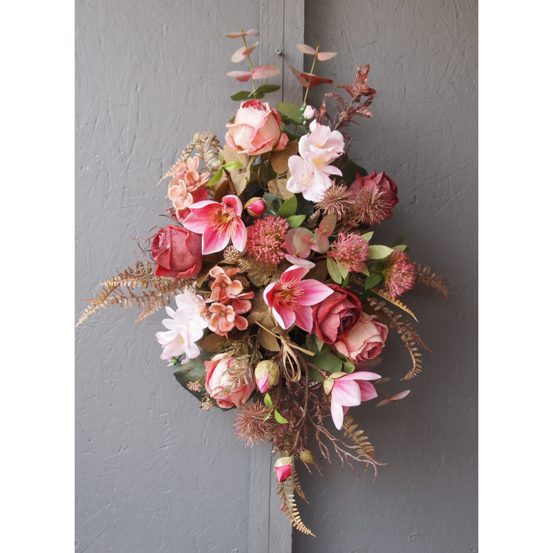 Raquette Montmartre 04