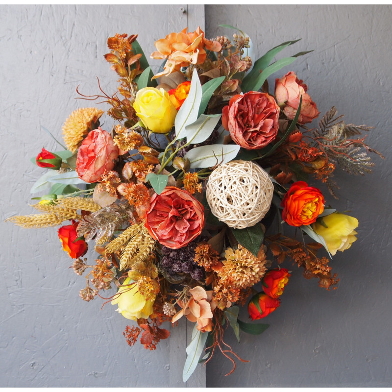 Coussin Montmartre 03