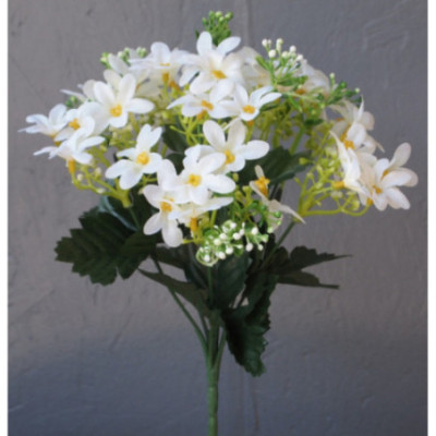 Petit bouquet 7 tiges Kalanckoé