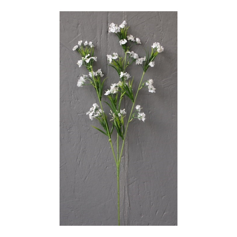 Gypsophile 3 branches