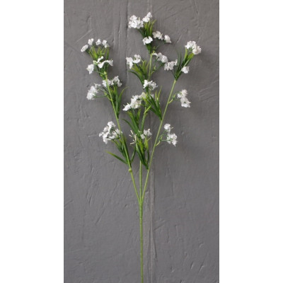 Gypsophile 3 branches