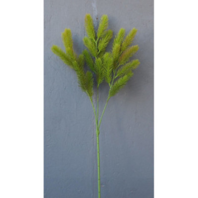 Branche de sapin 3 tiges