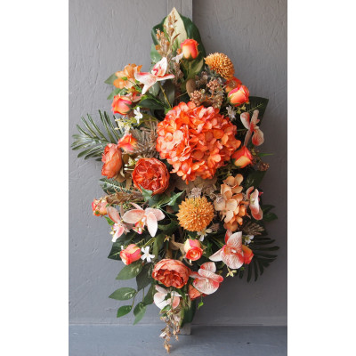 Raquette Montmartre 03