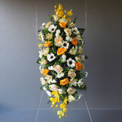 Dessus de cercueil Promo 26