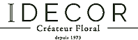 Logo Idecor
